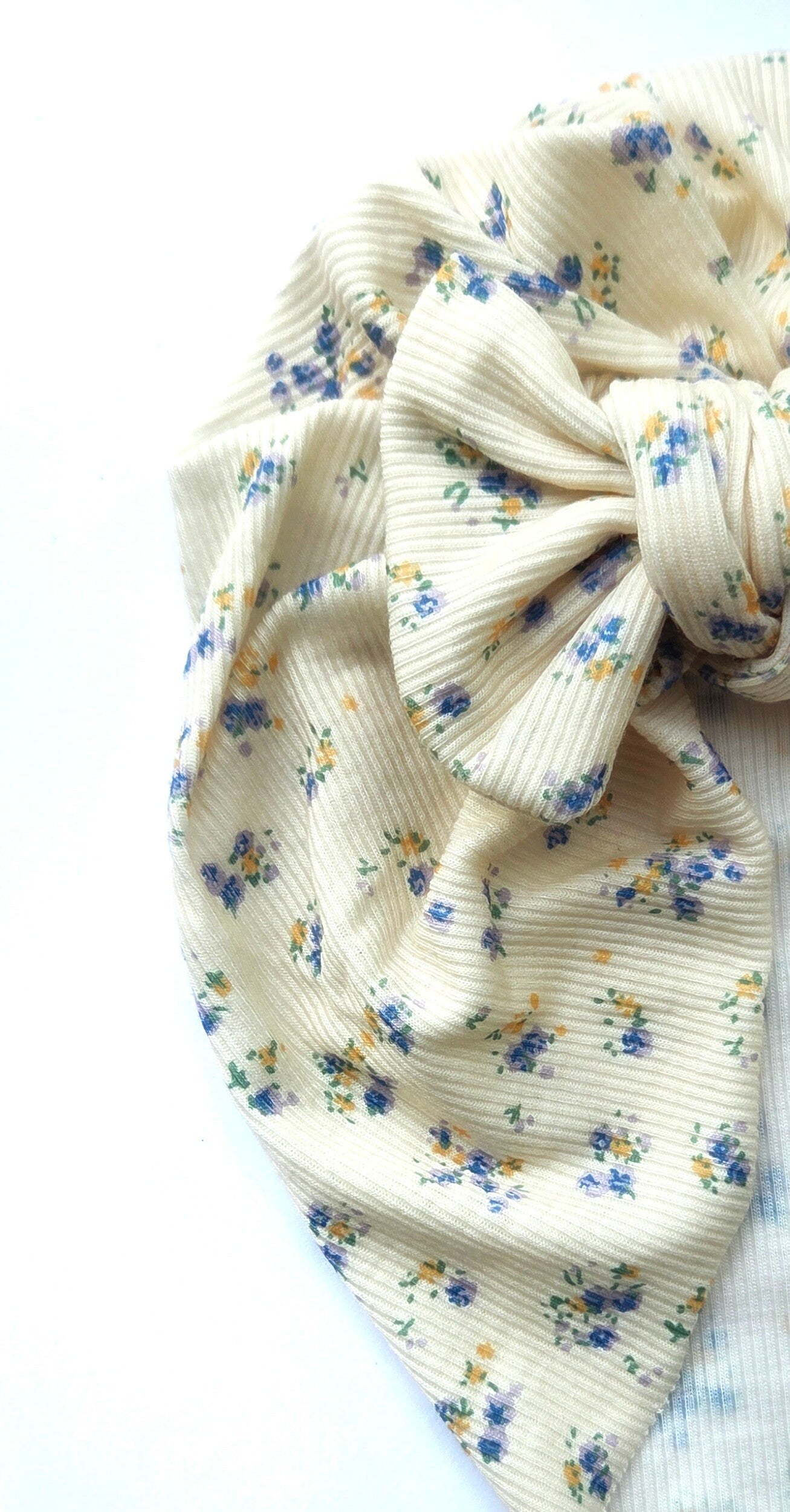 Turban