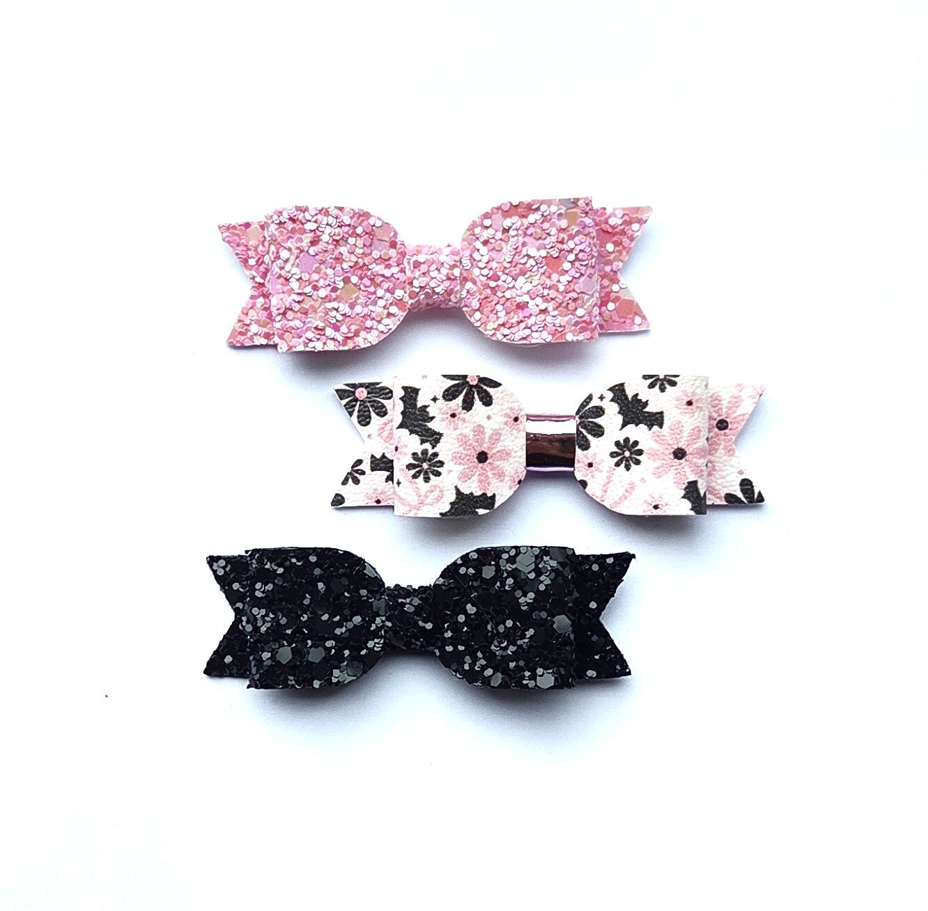 2 Halloween baby set