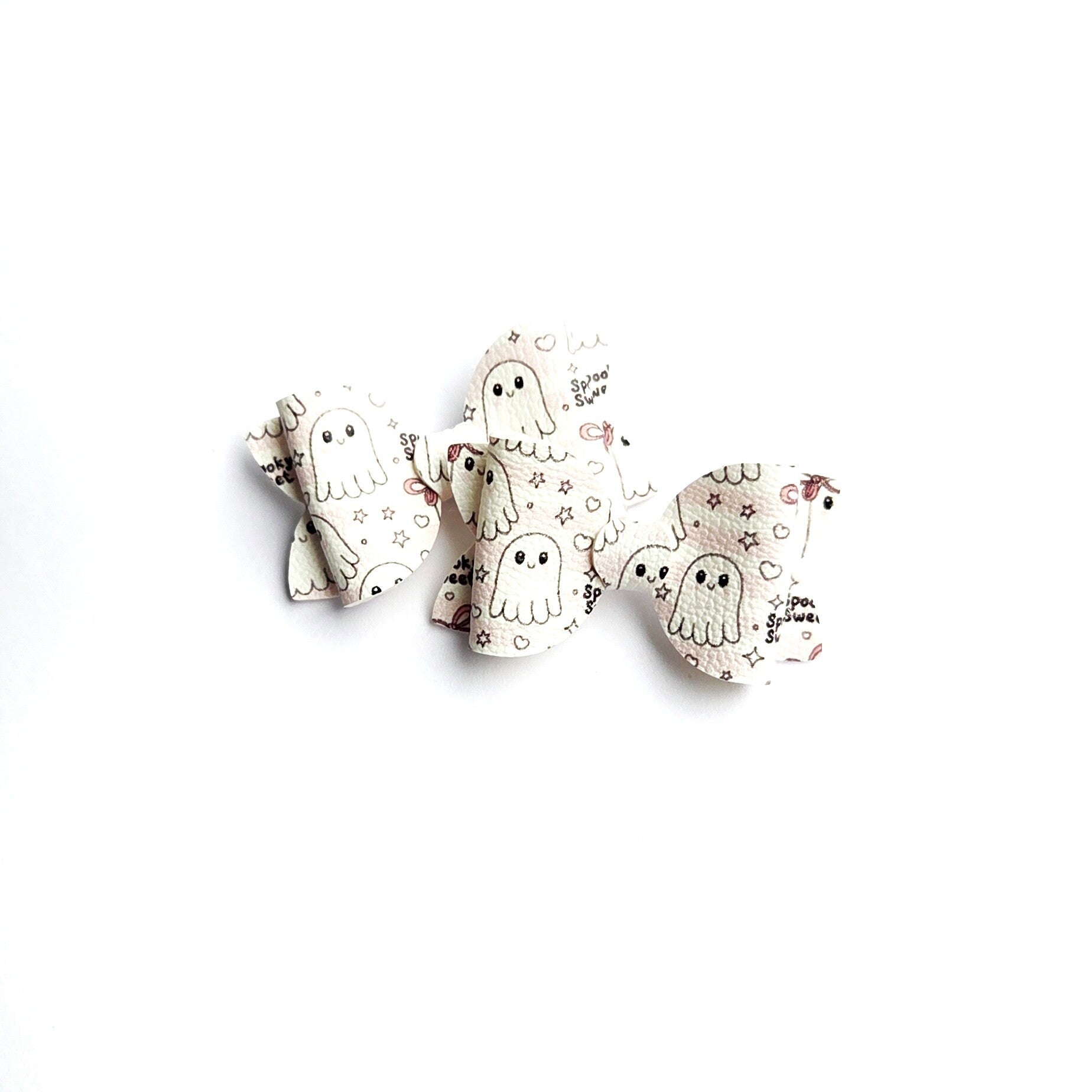 teeny weeny bows