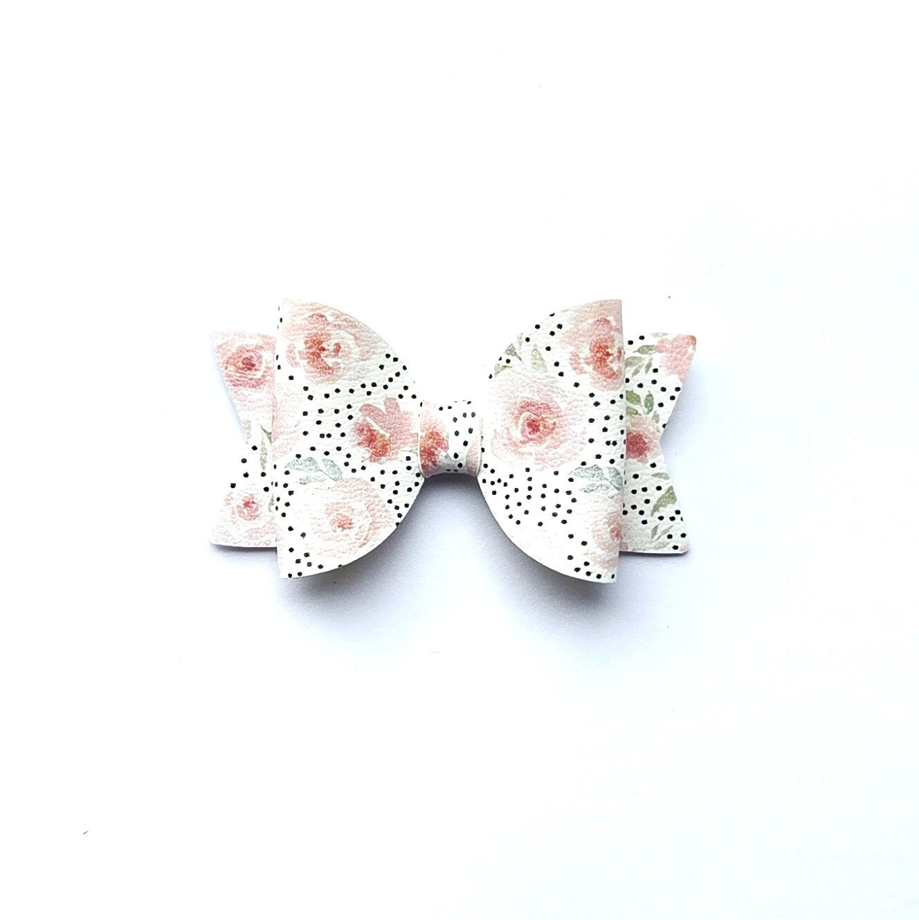 My little autumn flowers