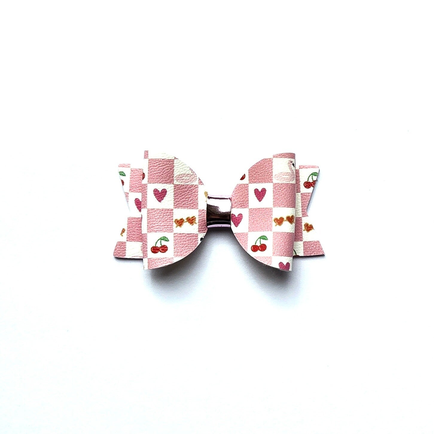 My little summer bow