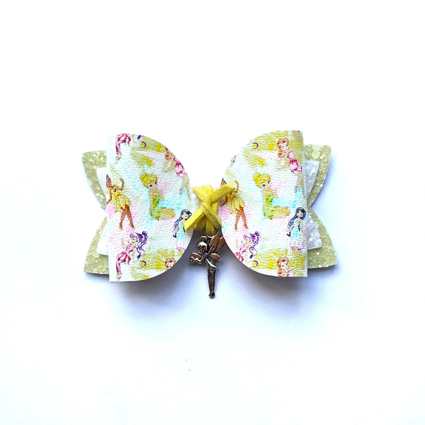 tinkerbell