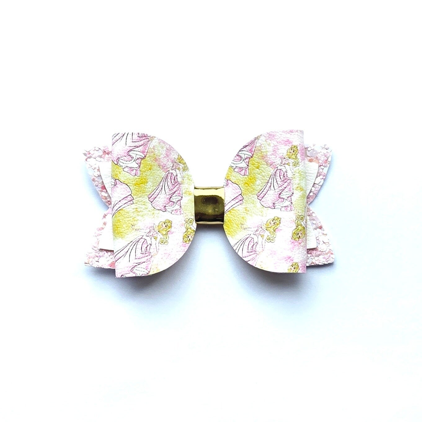 aurora bow