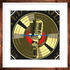 Ted Herold und Oldies Radio