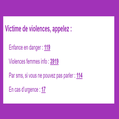 capture-d-cran-2025-01-06-235856-standard.png