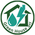 Green House Srl