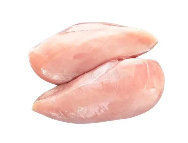 Chicken Breast (Fillet)