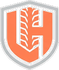 L H Tires and mechanic services