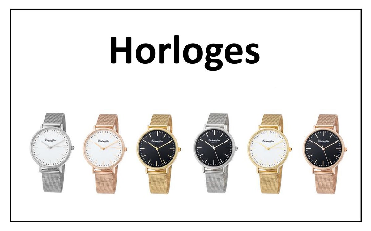 Webshop | clockhouse