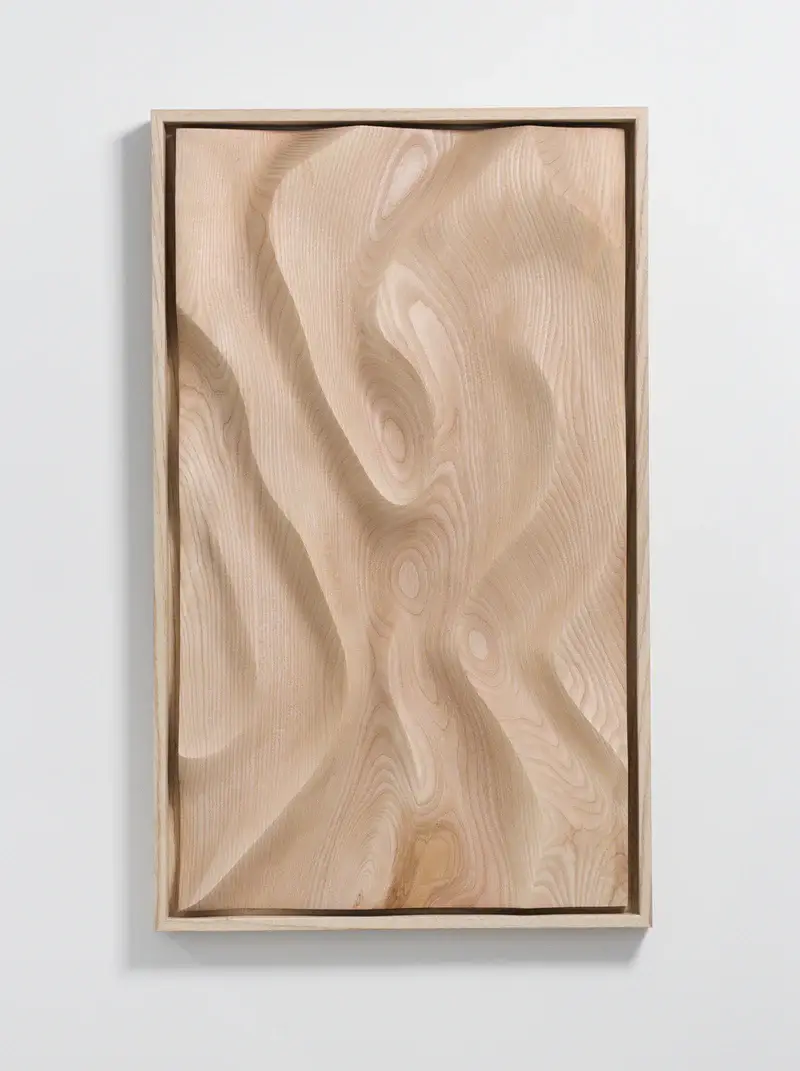 innerflowiask37x62_8bbbc582-e794-41bc-96d4-d21f3d05ea89-standard-bc90wp.webp