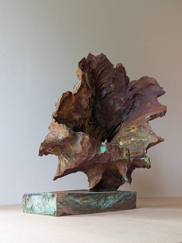 Erosion