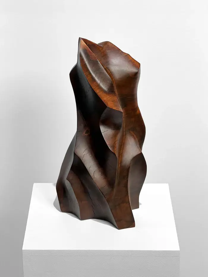 tommybeckerlarsen62k-standard-9doima.webp