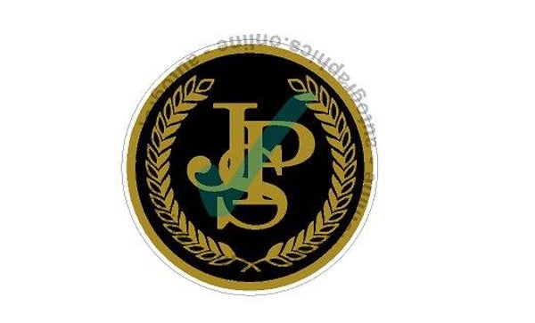 JPS CLASSIC RACING GRAND PRIX STICKERS STANDARD OR CLEAR BACKED NO WHITE OUTLINE