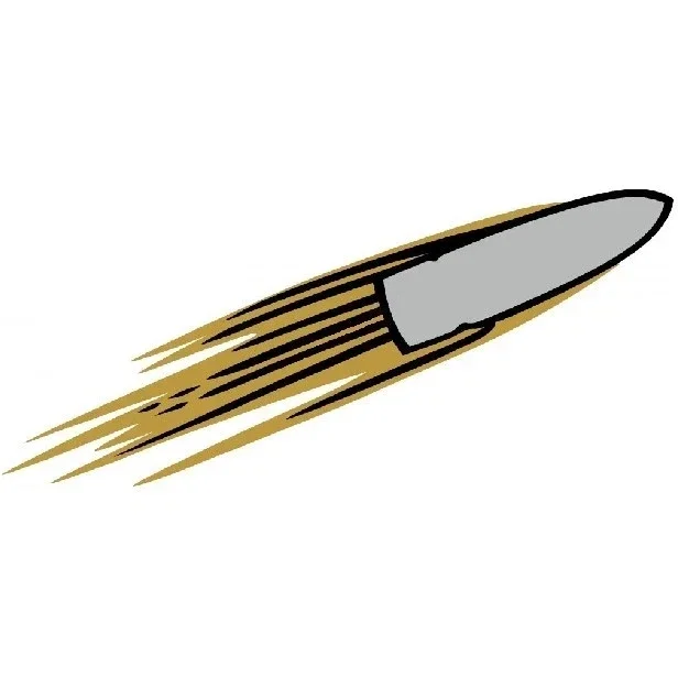 ROYAL ENFIELD BULLET TANK TOP CLEAR BACKGROUND NO WHITE Decal