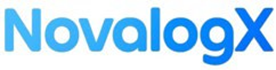 NovalogX