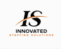 Innovated Staffing Solutions