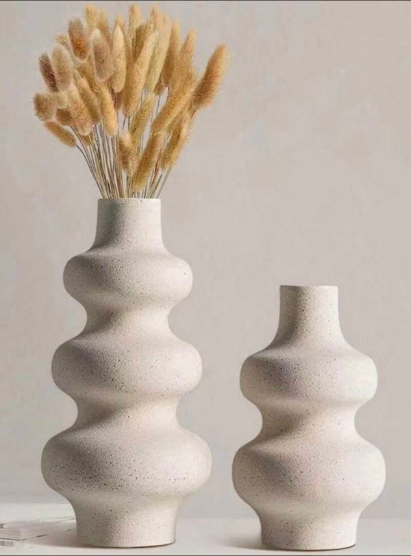 Blumenvase