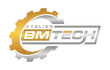 Atelier BM tech