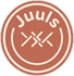 Juuls.mode