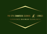Pro-Styl Commercial Cleaning Services Delivering Excellence in Every Clean