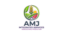 AMJ INTEGRATED SERVICES LIMITED