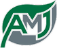 AMJ INTEGRATED SERVICES LIMITED