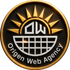 Origen Web Agency