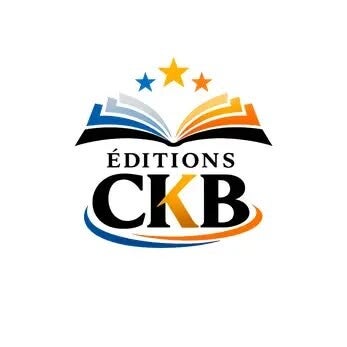 LOGO EDITIONS CKB