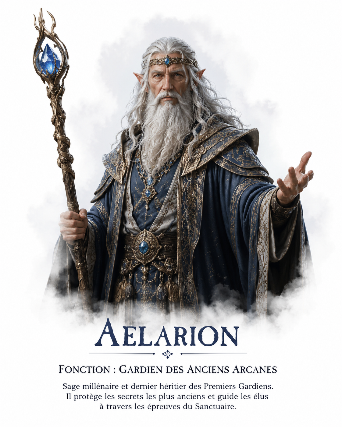 aelarion-standard.png