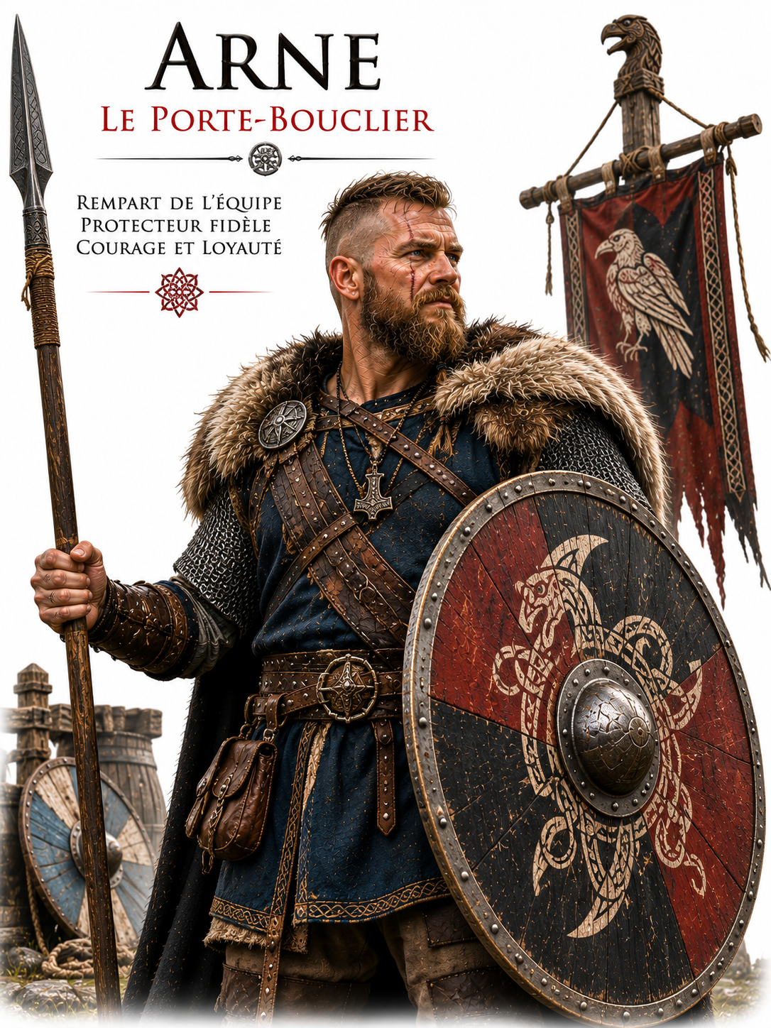 arne-le-porte-bouclier-viking-standard.png