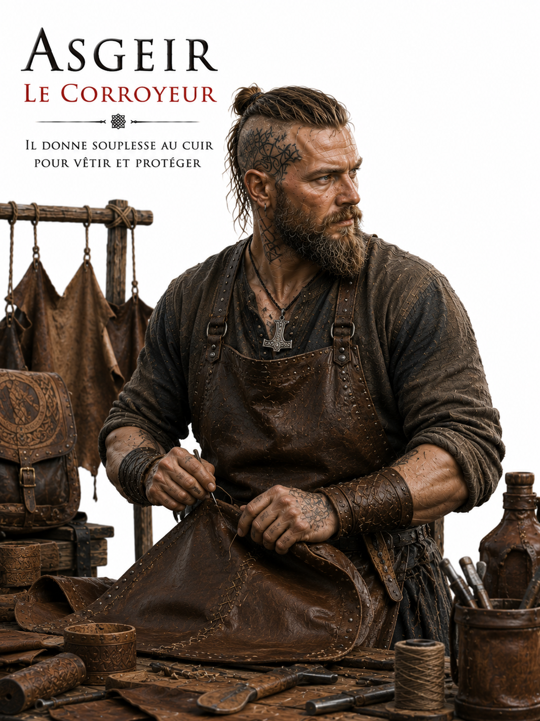 asgeir-le-corroyeur-en-atelier-standard.png