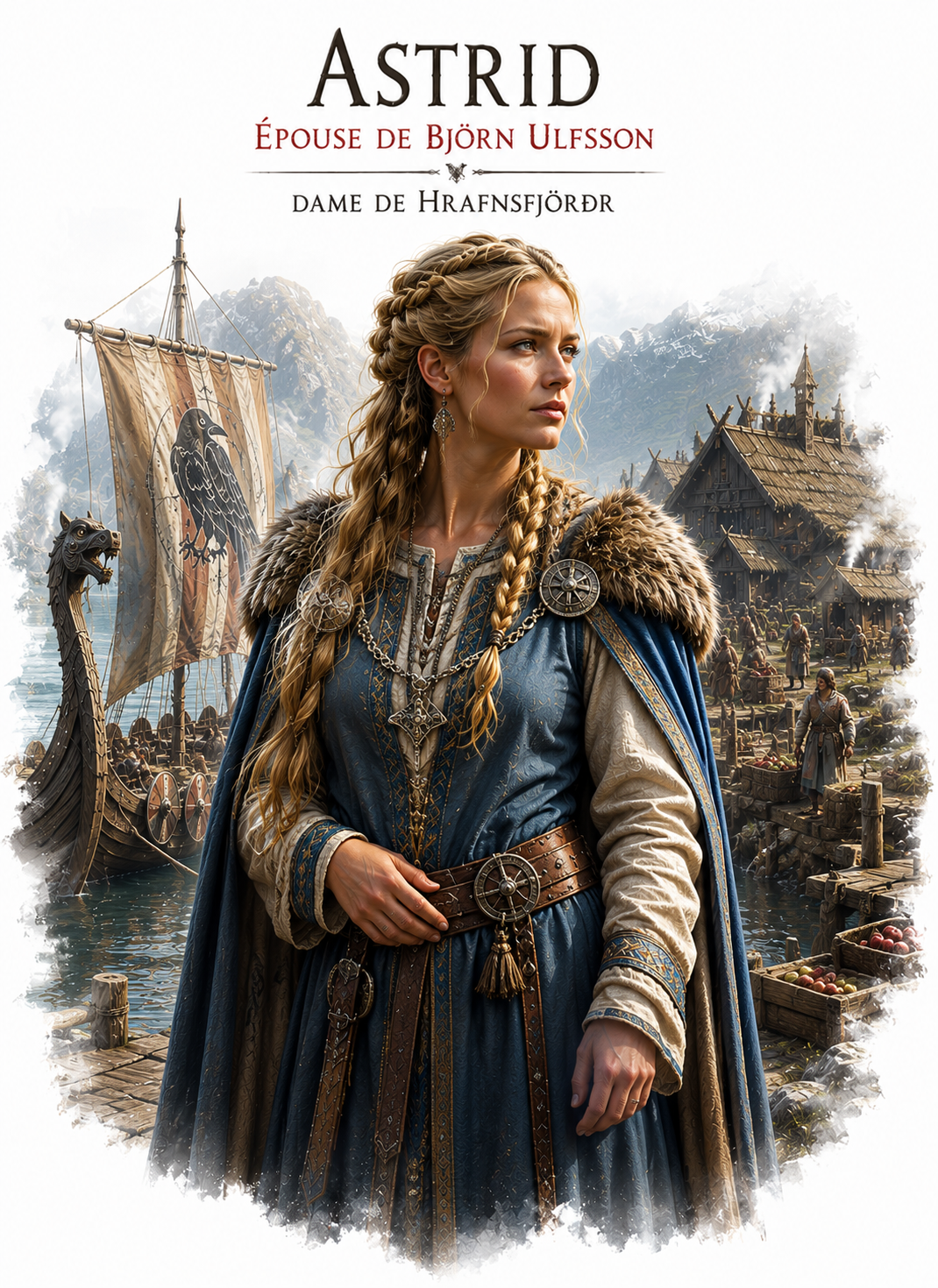 astrid-dame-de-hrafnsfj-rdr-standard.png