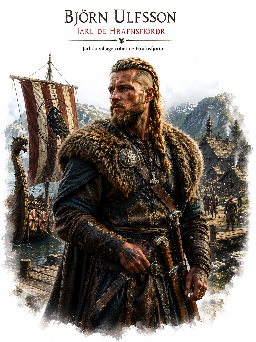 bj-rn-ulfsson-jarl-du-villa-de-hrafnsfj-r-r-standard.png