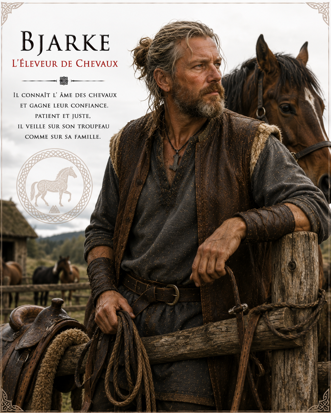 bjarke-l-leveur-de-chevaux-standard.png