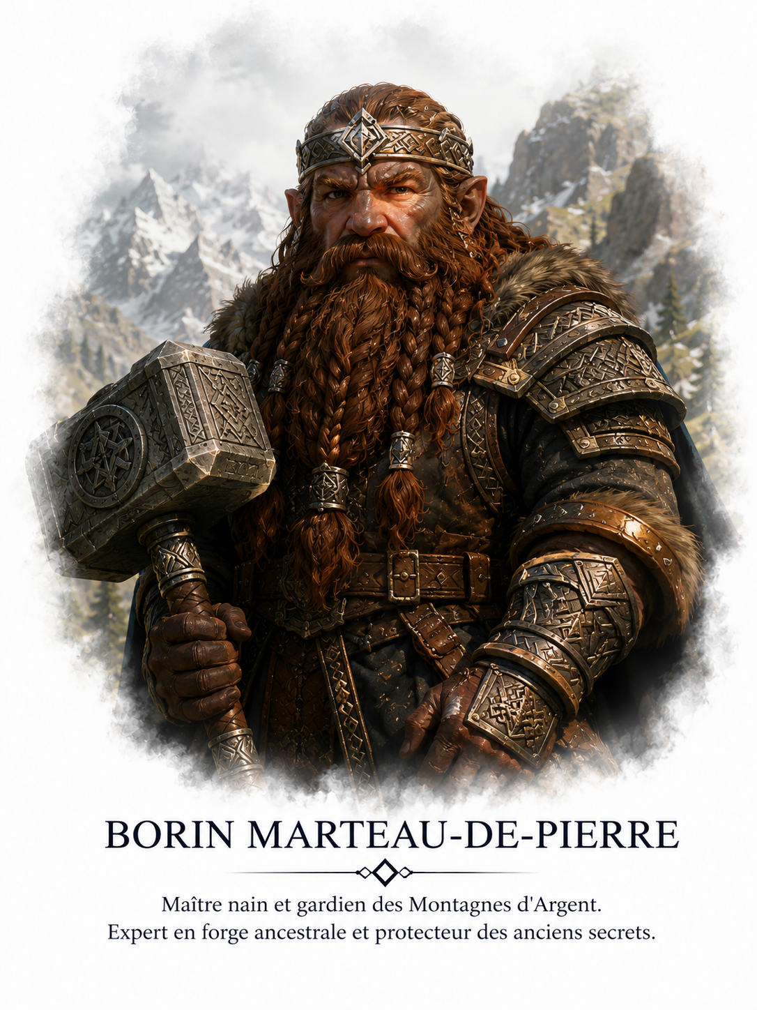 borin-marteau-de-pierre-standard.png