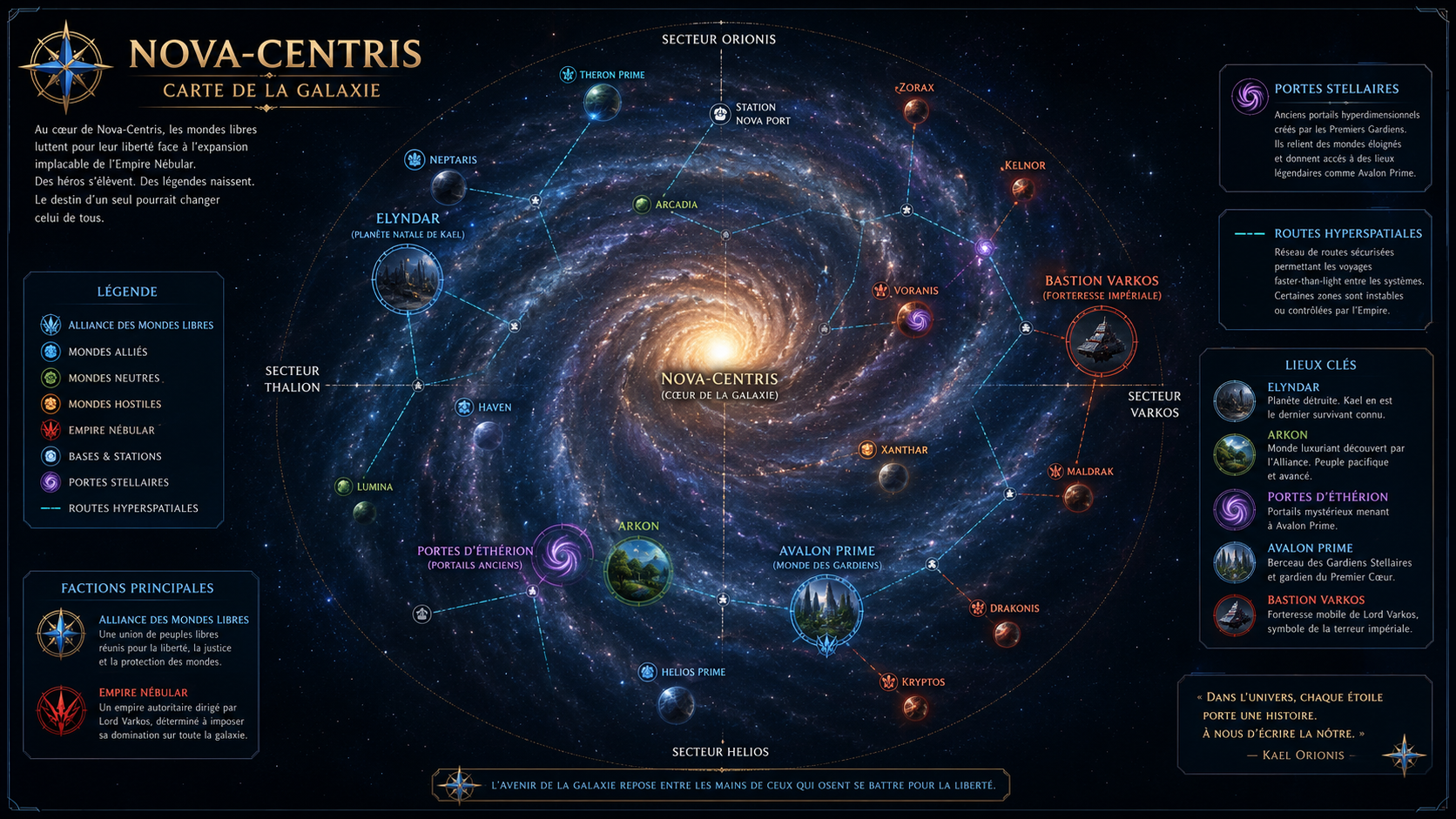 carte-stellaire-de-nova-centris-standard.png