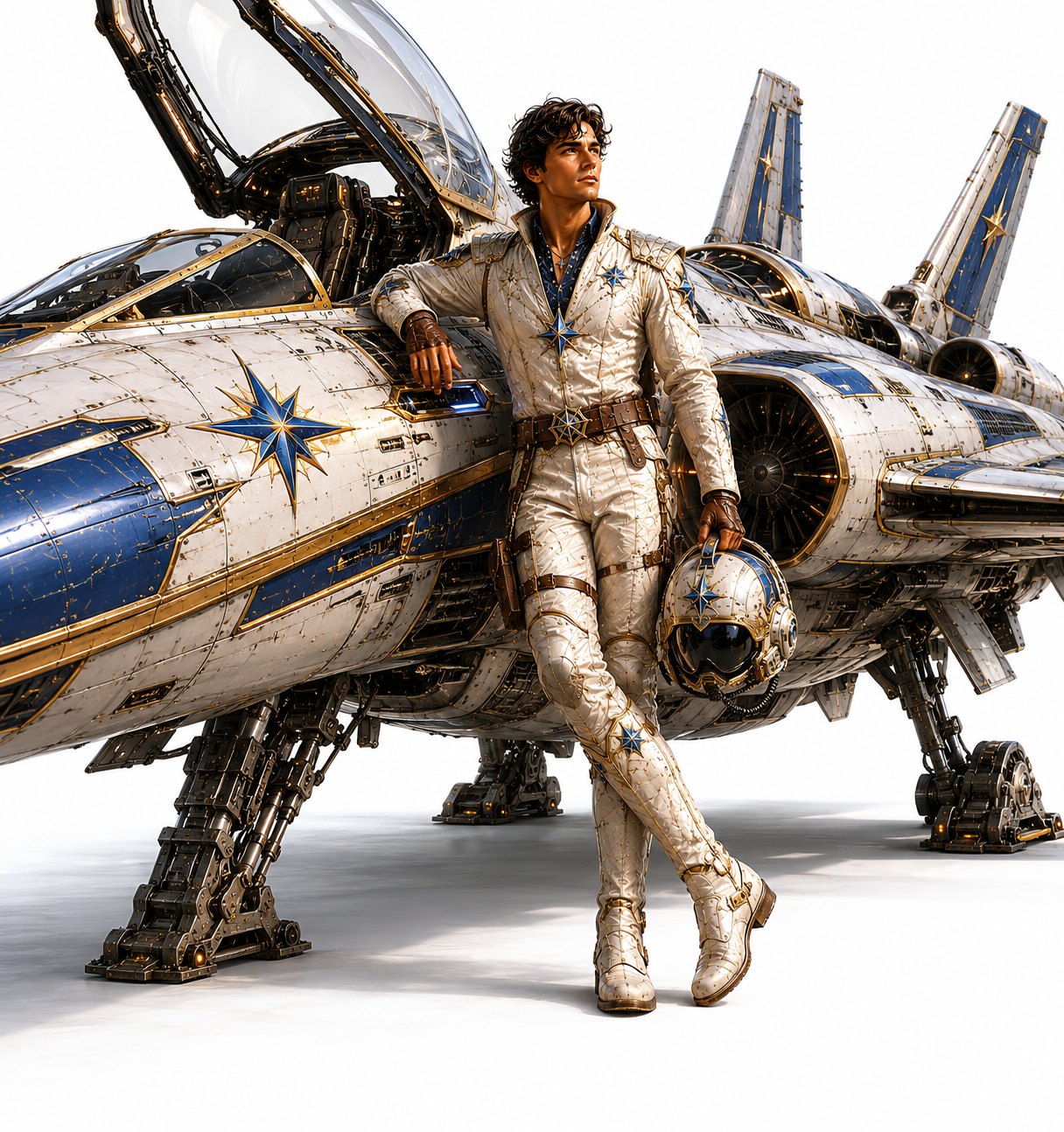 chatgpt-image-1-juin-2026-20_13_13-standard.png