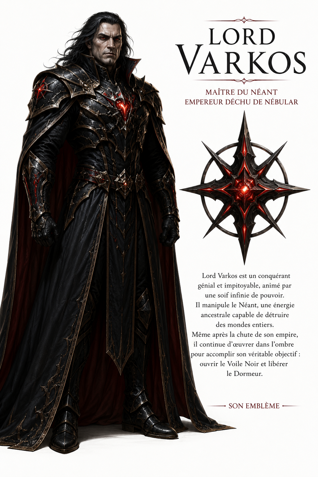 chatgpt-image-15-mai-2026-13_42_07-standard.png