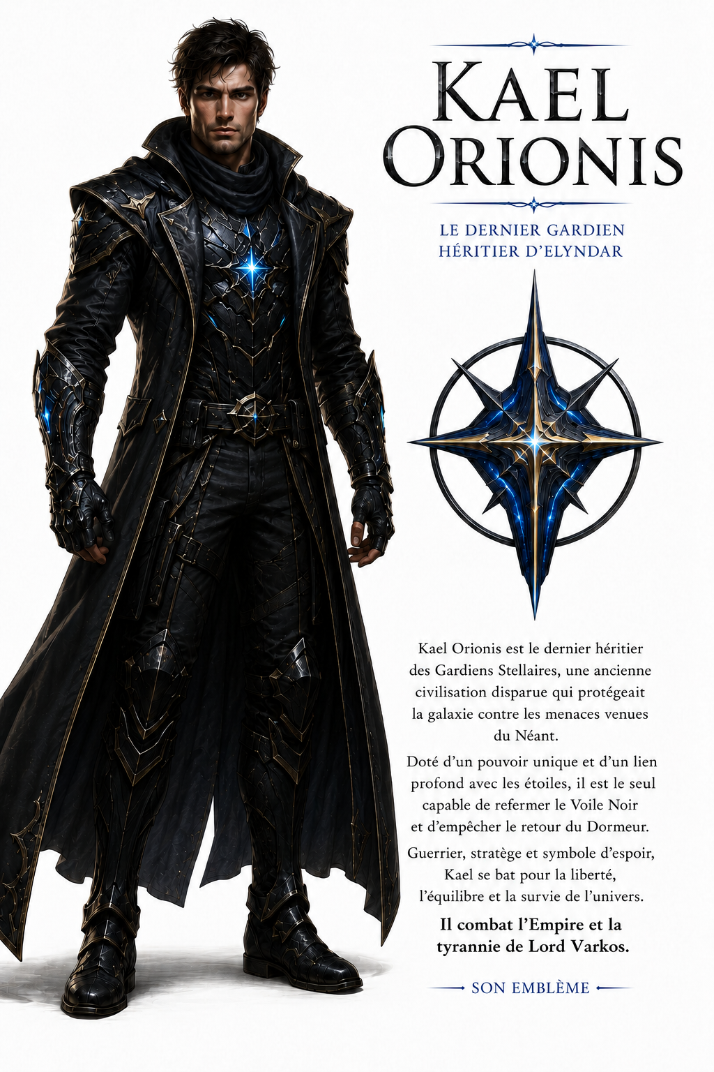 chatgpt-image-15-mai-2026-13_52_59-standard.png