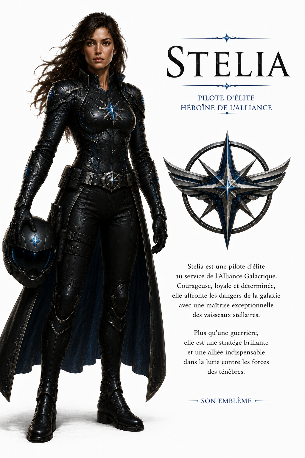 chatgpt-image-15-mai-2026-13_55_21-standard.png