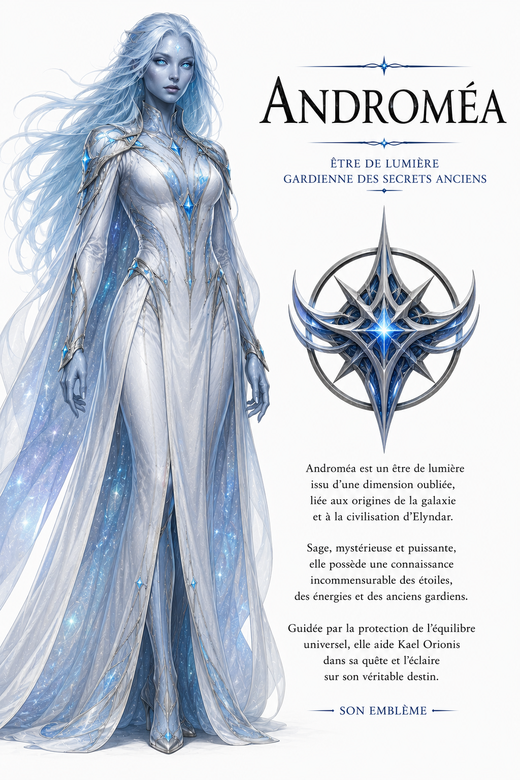chatgpt-image-15-mai-2026-13_57_04-standard.png