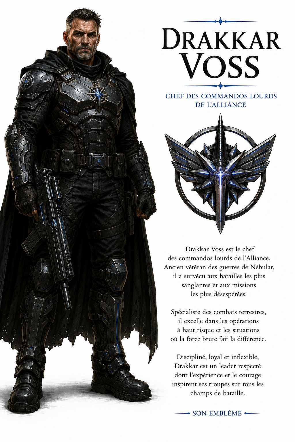 chatgpt-image-15-mai-2026-14_35_46-standard.png