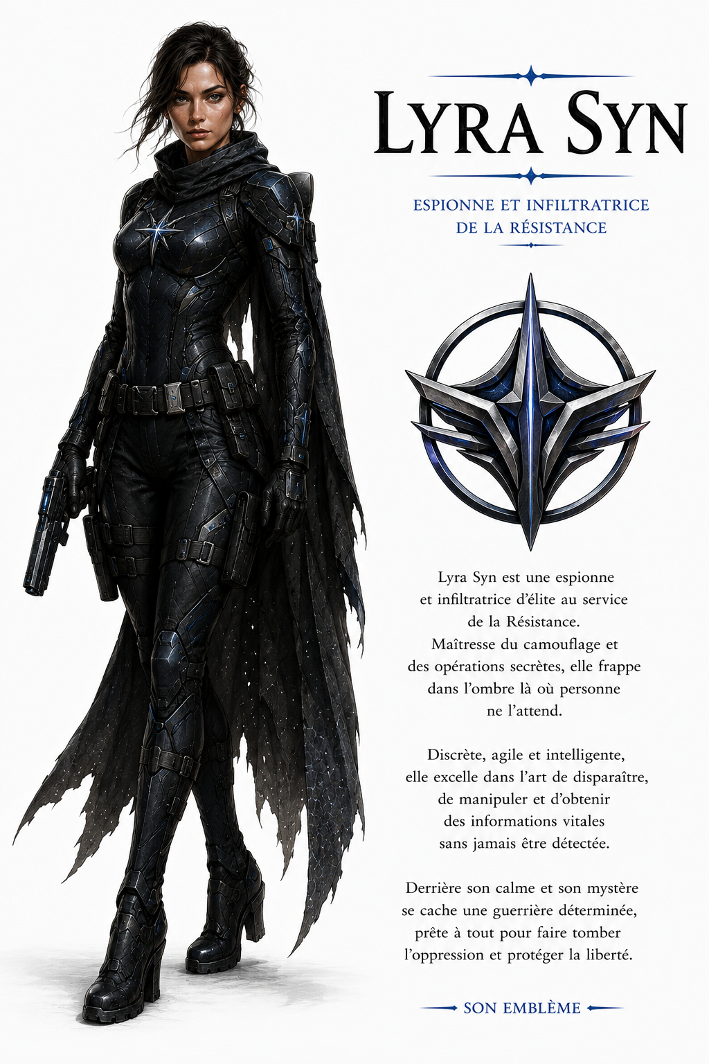 chatgpt-image-15-mai-2026-14_37_48-standard.png