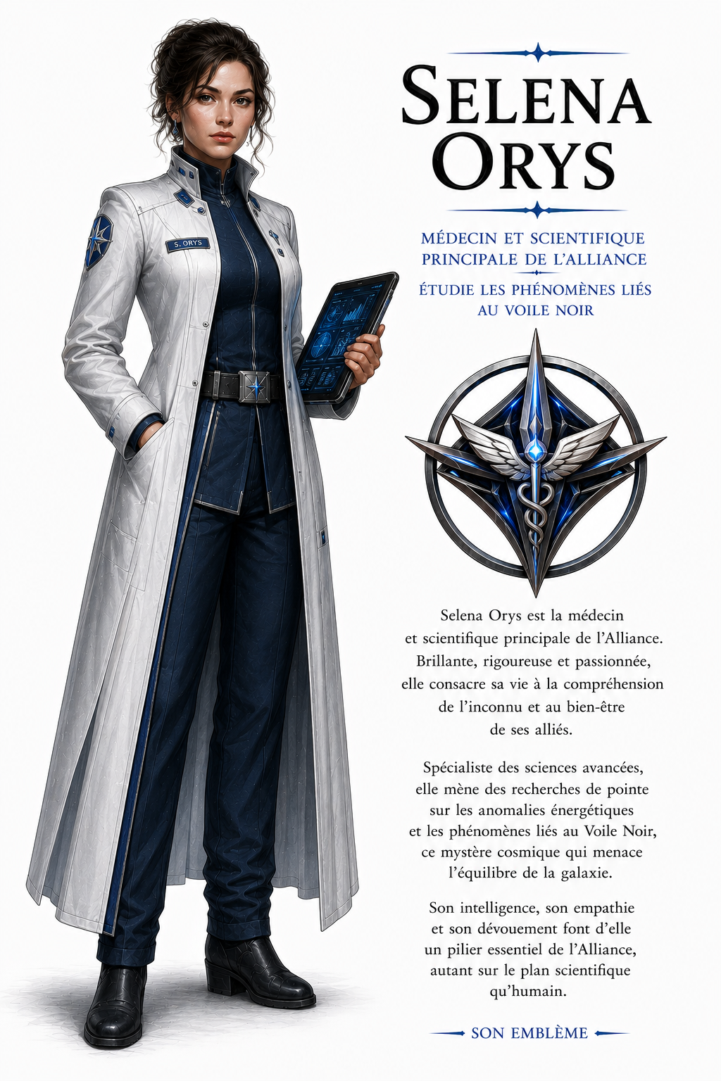 chatgpt-image-15-mai-2026-14_43_04-standard.png