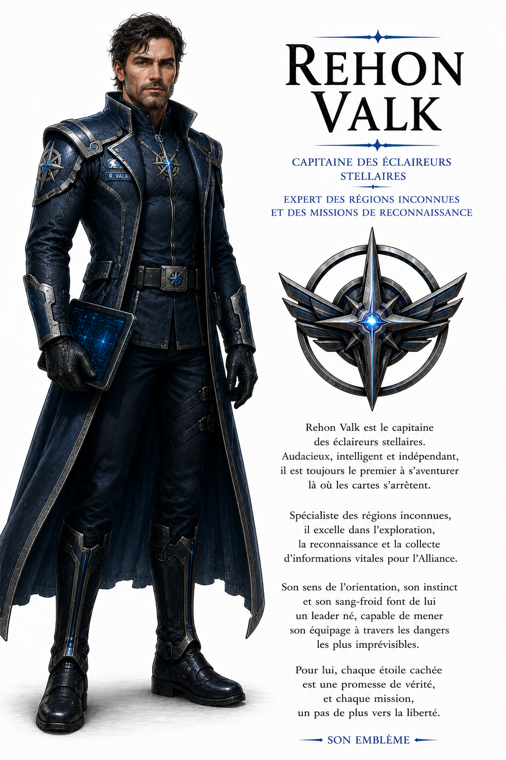 chatgpt-image-15-mai-2026-14_54_06-standard.png