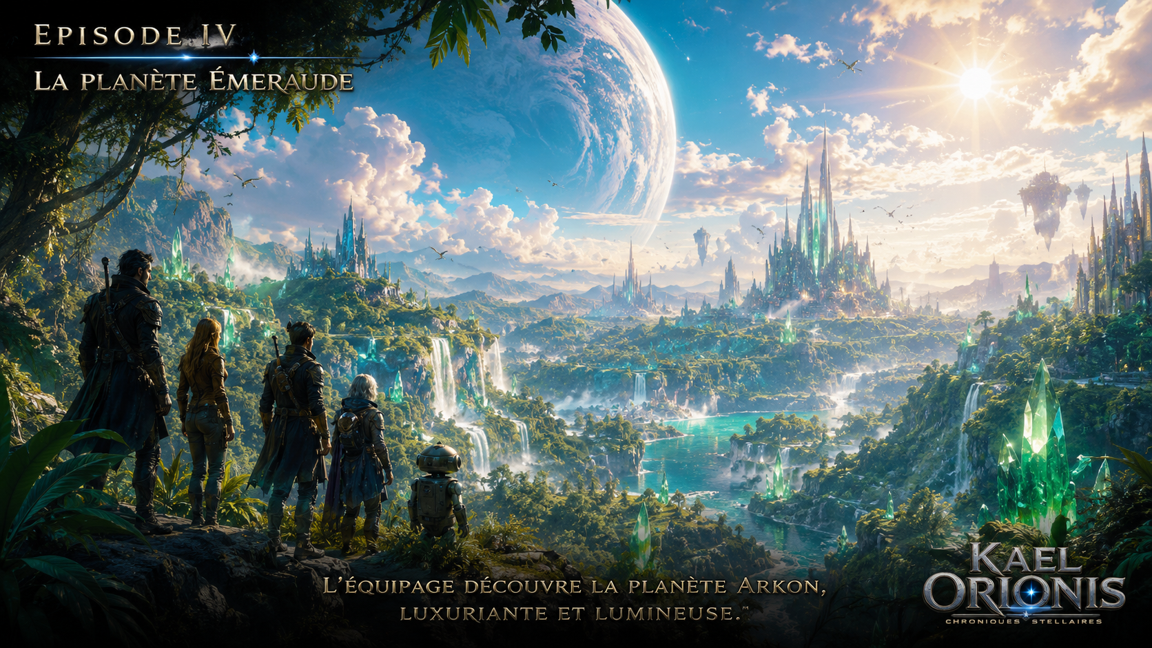 chatgpt-image-18-juin-2026-23_21_39-standard.png