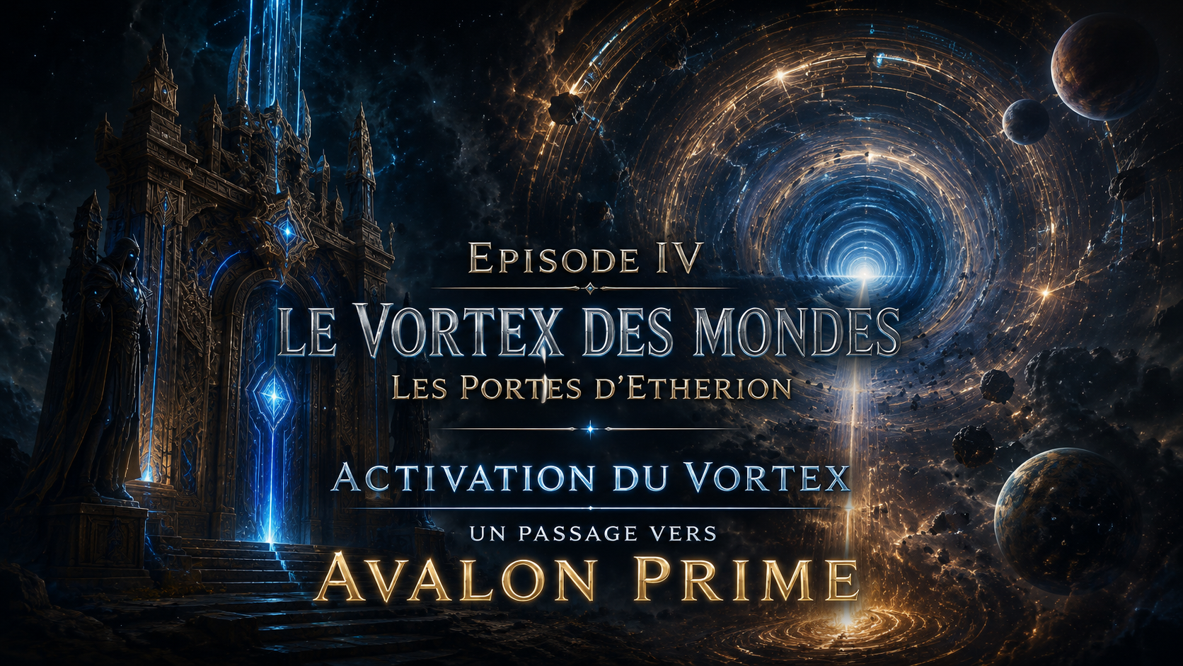 chatgpt-image-18-juin-2026-23_27_25-standard.png
