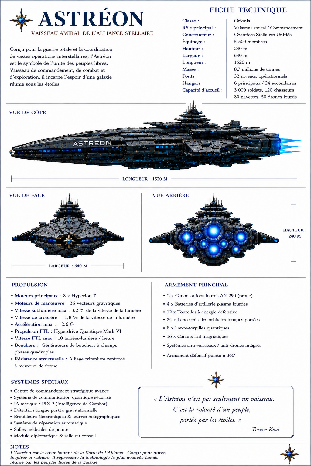 chatgpt-image-18-mai-2026-09_03_51-standard.png