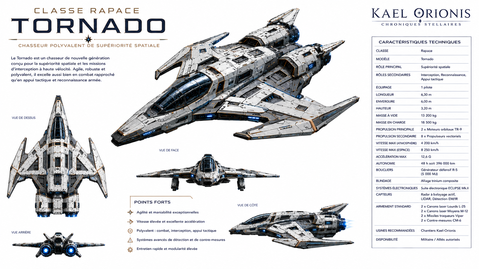 chatgpt-image-18-mai-2026-11_35_35-standard.png