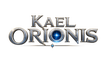 KAEL ORIONIS